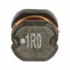 Fixed Inductors - 744773018 -- 808090-744773018 - Image