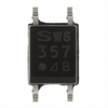 OPTOISO 3.75KV TRANS 4-MINI-FLAT - 733-PC357NTJ000F - Utmel Electronic Limited