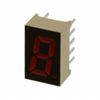 Display Modules - Display Modules - LED Character and Numeric - LA-301AL - 778249-LA-301AL - Win Source Electronics