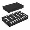 PMIC - PMIC - Hot Swap Controllers - MP5021GQV-Z - 732848-MP5021GQV-Z - Win Source Electronics