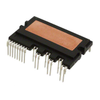 Power Drivers - Modules - FSBB30CH60F - 067508-FSBB30CH60F - Win Source Electronics