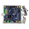 Development Boards, Kits, Programmers - Evaluation Boards - Sensors - 1283698-STEVAL-STWINKT1 - Win Source Electronics