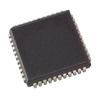 Integrated Circuits (ICs) - Interface - Analog Switches, Multiplexers, Demultiplexers - 1051474-CD22M3494SQZ - Win Source Electronics