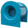 Tubular Inline Centrifugal Fan -- TSL - Image