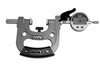 DIAL SNAP GAGE,NO INDICATOR.2-3