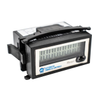 Panel Meters - Counters, Hour Meters -- 4821-5708A-ND - Image