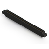 Edgeboard Connectors - 151-895-048-500-604-ND - DigiKey
