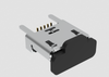 MICRO USB 2.0 -- GMCB05B13124H1EU