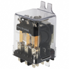 Power Relays, Over 2 Amps - PB2287-ND - DigiKey