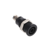 Jacks, Plugs - 314-1552-ND - DigiKey