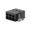Wire to Board - 1818-NQ0800000000GDKR-ND - DigiKey