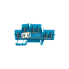Din Rail, Channel - 1924480000-ND - DigiKey