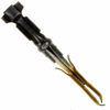 Rectangular Connector Contacts - A14198-ND - DigiKey