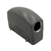 Heavy Duty Connector Housings, Hoods, Bases - WM22622-ND - DigiKey
