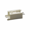 Headers, Male Pins - WM26507-ND - DigiKey
