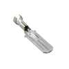 Quick Connects, Quick Disconnect Connectors - A106930-ND - DigiKey