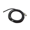 Wire Tie Guns and Accessories - 298-14020-ND - DigiKey
