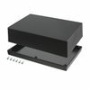 Boxes - SR194-IB-ND - DigiKey