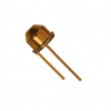 Magnetic, Reed Switches - 735-1003-ND - DigiKey