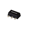 RF Amplifiers - PGA-103+ - Quarktwin Technology Ltd.