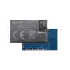 RF Transceiver Modules and Modems - DA16200MOD-AAC4WA32 - Quarktwin Technology Ltd.