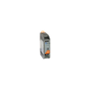 Signal Conditioners and Isolators - SG-3081 - Quarktwin Technology Ltd.