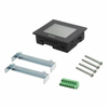 Human Machine Interface (HMI) - AIG05GQ02D - Quarktwin Technology Ltd.