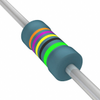 Through Hole Resistors - MBB02070C3740DC100-ND - DigiKey