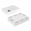RF Filters - 445-3388-2-ND - DigiKey