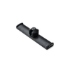 Cable Supports and Fasteners - 150-95500-ND - DigiKey