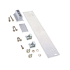 Box Components - 1439-1074-ND - DigiKey
