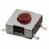 Tactile Switches - 679-2388-1-ND - DigiKey