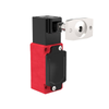 Interlock Switches - 2170-SI-LM40MKHFE-ND - DigiKey