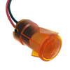 Panel Indicators, Pilot Lights - 350-4443-ND - DigiKey