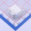 Key/Switch >> Rocker Switches -- MR5-110-C5N-WW - Image