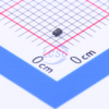 Diodes >> Zener Diodes - MM5Z10VT1G - LCSC Electronics Technology (HK) Limited