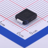 Diodes >> Fast recovery/high efficiency diode - ES8DC - LCSC Electronics Technology (HK) Limited