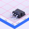 Power Supply Chip >> Linear Voltage Regulators (LDO) -- L7805ABD2T-TR - Image