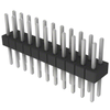 Headers, Male Pins - S2022E-11-ND - DigiKey