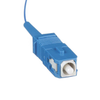 Fiber Optic Cables -- 298-12637-ND - Image