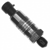 Sensors, Transducers - Pressure Sensors, Transducers - Industrial -- 2000976
