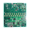 Evaluation and Demonstration Boards and Kits - EVAL-ADV7613FEBZ-ND - DigiKey