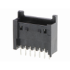 Headers, Male Pins - 900-0535170741-ND - DigiKey