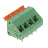 Wire to Board - 277-17253-ND - DigiKey