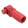 Specialized Connectors - 965-SLPPB50BNR2-ND - DigiKey