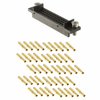 Free Hanging, Panel Mount - 952-2383-ND - DigiKey