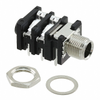 Audio Connectors - 889-1818-ND - DigiKey