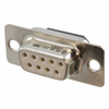 D-Sub Connector Assemblies - 1195-2365-ND - DigiKey
