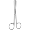 Shears (Scissors) - 2827-278-ND - DigiKey