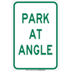 Signs, Nameplates, Posters - 2267-129705-ND - DigiKey